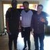 William Rountree - Facebook