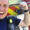 William Rountree - @williamrountree6 - TikTok