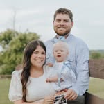William Rountree - @william_rountree - Instagram