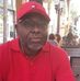 Willie Rountree - Facebook