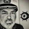 willrountree430 - @willrountree430 - TikTok
