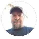 bill rouse - @will_rouse72 - Instagram