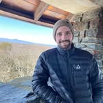 Will Rouse - @rouse_will - Instagram