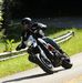 Will Rouse - Facebook