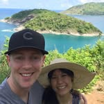 Will Rouse - @will__rouse - Instagram