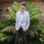 Will Rouse - @w.rouse - Instagram