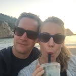 Will Rouse - @wrouseindahouse - Instagram