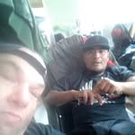 Will Rouse - @howardrouse69 - Instagram
