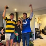 Will Rouse - @will_rouse27 - Instagram