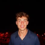 Will Rouse - @willrouse1 - Instagram