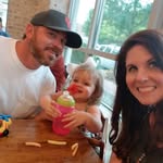 Will Rouse - @will_r_ou_se - Instagram