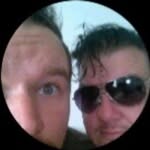 Will Rouse - @toog_aytoofunktion - Instagram