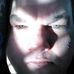 Will Rouse - Facebook