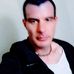 Will Rouse - Facebook
