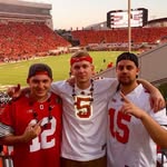 Will Rouse - @will_iv_rouse - Instagram