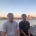 Will Rouse - Facebook