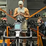 Will rouse - @will_jr.05 - Instagram