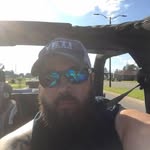Will Rouse - @will.rouse2023 - Instagram