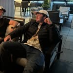Will Rouse - @thewillrouse - Instagram