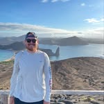 Will Rouse - @willrouse97 - Instagram