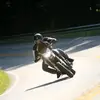 Will Rouse - @wrouse - TikTok