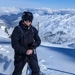 Will Rouse - @willrouse - Instagram