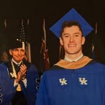Will Rouse - @willrouse9 - Instagram