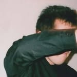 Will Rouse - @_willrcreative_ - Instagram