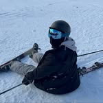 Will Rouse - @will.rouse_ - Instagram