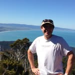 Will Rouse - @willrouse21 - Instagram