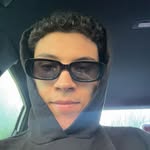 Will Rouse - @wwillrouse - Instagram