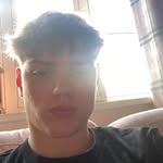Will - @will_rousey - Instagram