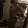 Will - @will_rousey - TikTok