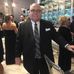 Bill Rubenstein - Facebook