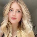 Rubenstein Williams - @rubensteinwilliams - Instagram