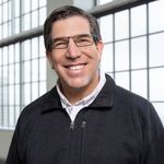 Will Rubenstein - @willrubenstein - Instagram