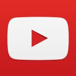 Will Rubenstein - @the_three_amagoes_yt - Instagram