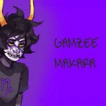Will Rubenstein - @gamzee_makara1223 - Instagram