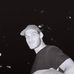Will Rubenstein - Facebook