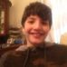 Will Rubenstein - Facebook