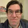 Will Rubenstein - @willrubenstein2 - TikTok