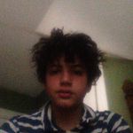 Will Rubenstein - @will_rubenstein - Instagram