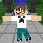 William James Rubenstein - @williamrubenstein1234567890 - Instagram
