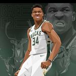 William Rubenstein - @highkey_hooper - Instagram