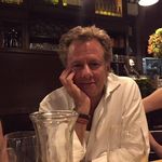 William Rubenstein - @rubensteinwilliam - Instagram