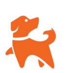 William Rubenstein - @paw_pals_petsitsandwalks - Instagram