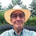 William Rubenstein - Facebook