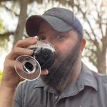 William Rubenstein - @wrrubenstein - Instagram