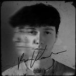 William Rubenstein - @williamrubenstein6 - Instagram