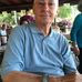 William Rubenstein - Facebook